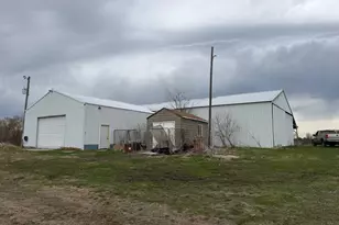 11860 County Rd 8 SW, Montrose, MN 55363 - Photo 6