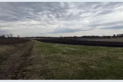 11860 County Road 8 SW, Montrose, MN 55363 - Photo 8