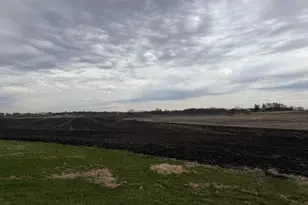 11860 County Rd 8 SW, Montrose, MN 55363 - Photo 4