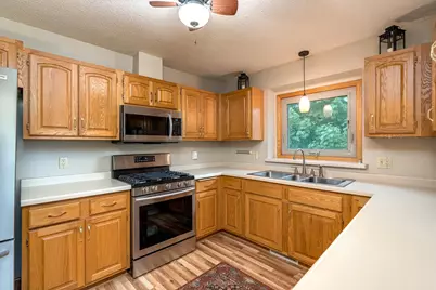 614 W Allyn Street, Janesville, MN 56048 - Photo 4