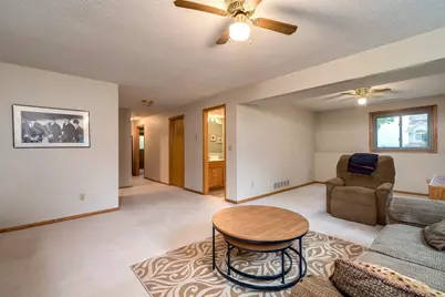 614 W Allyn Street, Janesville, MN 56048 - Photo 22