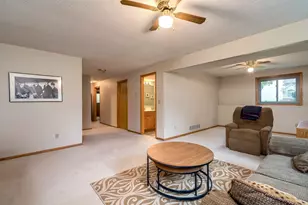 614 W Allyn St, Janesville, MN 56048 - Photo 22