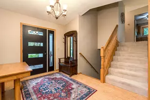 614 W Allyn St, Janesville, MN 56048 - Photo 6