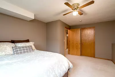 614 W Allyn Street, Janesville, MN 56048 - Photo 24