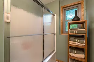 614 W Allyn St, Janesville, MN 56048 - Photo 26