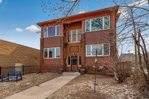 722 Grand Ave, Saint Paul, MN 55105 - Photo 44