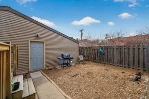 722 Grand Ave, Saint Paul, MN 55105 - Photo 40