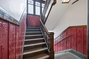 722 Grand Ave, Saint Paul, MN 55105 - Photo 34