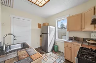 722 Grand Ave, Saint Paul, MN 55105 - Photo 10