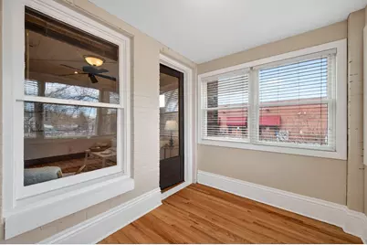 722 Grand Avenue #B, Saint Paul, MN 55105 - Photo 26