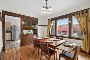 722 Grand Ave, Saint Paul, MN 55105 - Photo 2