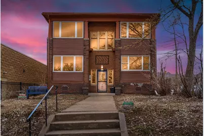 722 Grand Avenue #B, Saint Paul, MN 55105 - Photo 44