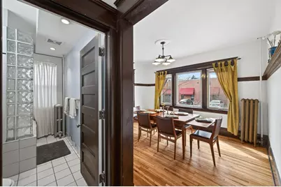 722 Grand Avenue #B, Saint Paul, MN 55105 - Photo 20