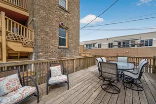 722 Grand Ave, Saint Paul, MN 55105 - Photo 38