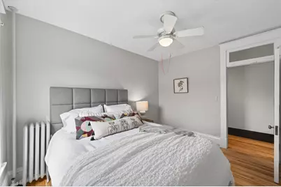 722 Grand Avenue #B, Saint Paul, MN 55105 - Photo 16