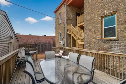 722 Grand Avenue #B, Saint Paul, MN 55105 - Photo 38