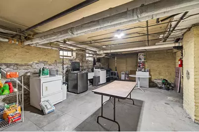 722 Grand Avenue #B, Saint Paul, MN 55105 - Photo 32