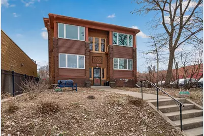 722 Grand Avenue #B, Saint Paul, MN 55105 - Photo 42