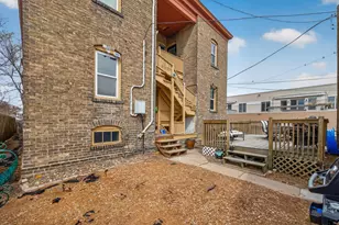 722 Grand Ave, Saint Paul, MN 55105 - Photo 36