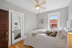 722 Grand Ave, Saint Paul, MN 55105 - Photo 16