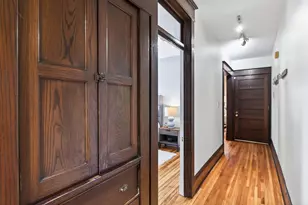 722 Grand Ave, Saint Paul, MN 55105 - Photo 24