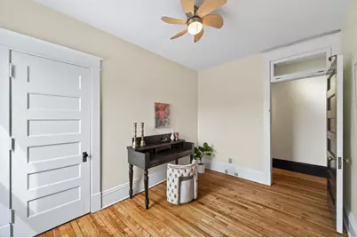 722 Grand Avenue #B, Saint Paul, MN 55105 - Photo 12