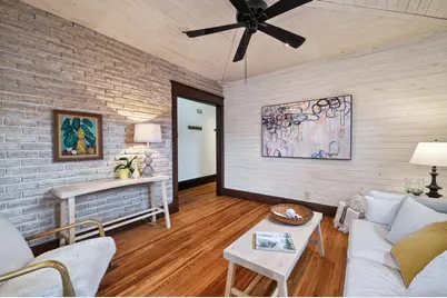 722 Grand Avenue #B, Saint Paul, MN 55105 - Photo 2