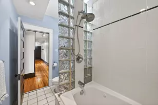 722 Grand Ave, Saint Paul, MN 55105 - Photo 20