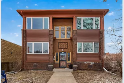 722 Grand Avenue #B, Saint Paul, MN 55105 - Photo 34