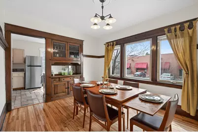 722 Grand Avenue #B, Saint Paul, MN 55105 - Photo 4