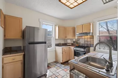 722 Grand Avenue #B, Saint Paul, MN 55105 - Photo 10