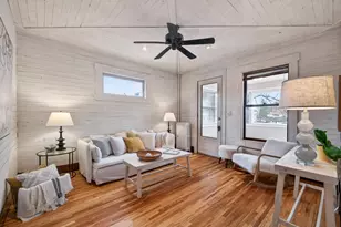 722 Grand Ave, Saint Paul, MN 55105 - Photo 1