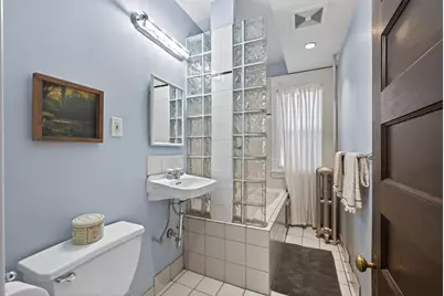 722 Grand Avenue #B, Saint Paul, MN 55105 - Photo 18