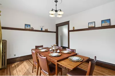 722 Grand Avenue #B, Saint Paul, MN 55105 - Photo 22