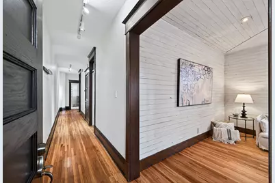 722 Grand Avenue #B, Saint Paul, MN 55105 - Photo 24