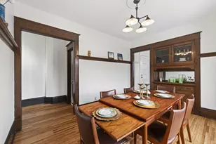 722 Grand Ave, Saint Paul, MN 55105 - Photo 22