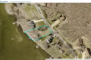 27392 Oak Point Rd, Elbow Lake, MN 56531 - Photo 66