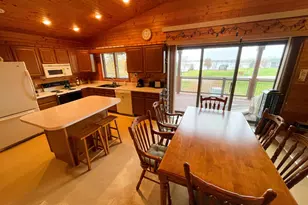 27392 Oak Point Rd, Elbow Lake, MN 56531 - Photo 20