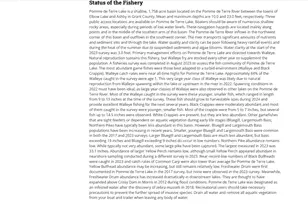 27392 Oak Point Rd, Elbow Lake, MN 56531 - Photo 72