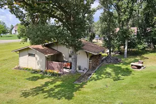 27392 Oak Point Rd, Elbow Lake, MN 56531 - Photo 28