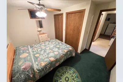 27392 Oak Point Road, Elbow Lake, MN 56531 - Photo 12