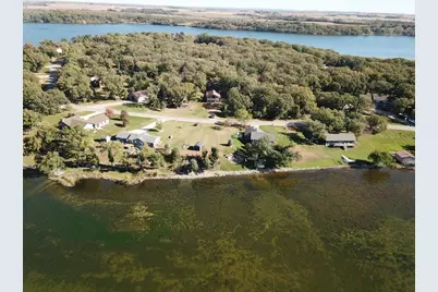 27392 Oak Point Road, Elbow Lake, MN 56531 - Photo 46