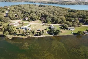 27392 Oak Point Rd, Elbow Lake, MN 56531 - Photo 46