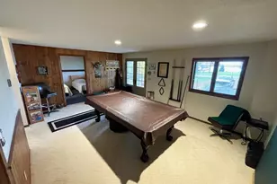 27392 Oak Point Rd, Elbow Lake, MN 56531 - Photo 8