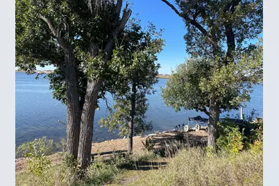 27392 Oak Point Road, Elbow Lake, MN 56531 - Photo 34