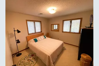 27392 Oak Point Road, Elbow Lake, MN 56531 - Photo 26