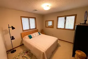 27392 Oak Point Rd, Elbow Lake, MN 56531 - Photo 26