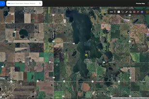 27392 Oak Point Rd, Elbow Lake, MN 56531 - Photo 64