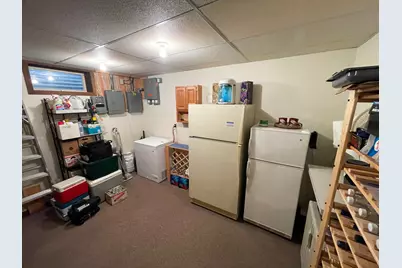 27392 Oak Point Road, Elbow Lake, MN 56531 - Photo 14