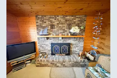 27392 Oak Point Road, Elbow Lake, MN 56531 - Photo 22